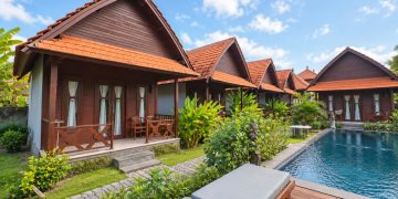 Nusa Penida Bersiap Dorong Longer Stay, PRISM Perkuat Ekosistem Akomodasi dengan 11 Properti 