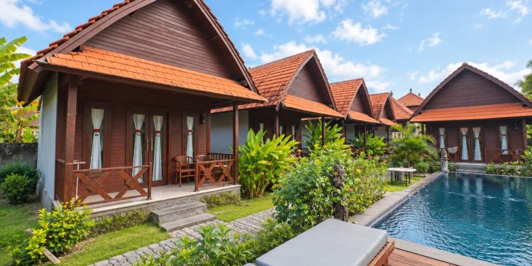 Nusa Penida Bersiap Dorong Longer Stay, PRISM Perkuat Ekosistem Akomodasi dengan 11 Properti