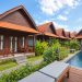 Nusa Penida Bersiap Dorong Longer Stay, PRISM Perkuat Ekosistem Akomodasi dengan 11 Properti