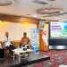 Ajang Ragam Inovasi Bertajuk IISE 2026 Digelar oleh BRIN