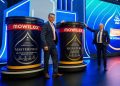 Mowilex Luncurkan Cat Interior Premium Seharga Rp.3,1 juta per 20 Liter