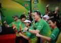 Diikuti 2400 Peserta dan Disokong Hingga 48 Sponsor, Apotek K-24 Sukses Gelar K-24 Healthy Run 2026