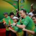 Diikuti 2400 Peserta dan Disokong Hingga 48 Sponsor, Apotek K-24 Sukses Gelar K-24 Healthy Run 2026