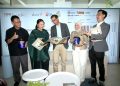“JOURNEYS” dan New Majestic True Beauty Jadi Pilihan Utama Global Colour Collection Jotun 2027