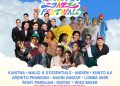 Metland Marron Hotel Inisiasi Penyelenggaraan Tomohon Jazz Festival