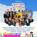 Metland Marron Hotel Inisiasi Penyelenggaraan Tomohon Jazz Festival