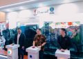 Jajaki Pasar Jawa Timur, Haier Indonesia Hadir di PRJ Surabaya 2026