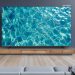 TV Andalan Aqua Elektronik ini Hadirkan Inovasi Hiburan Optimal